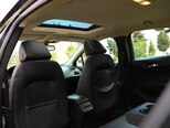 Chevrolet Cruze-8