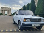 LADA (VAZ) 2107-3