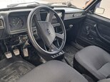 LADA (VAZ) 2107-7