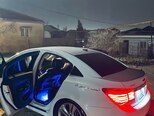 Chevrolet Cruze-6