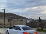 Chevrolet Cruze-15
