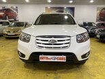 Hyundai Santa Fe-1