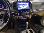 Hyundai Santa Fe-15