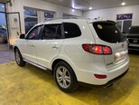 Hyundai Santa Fe-7