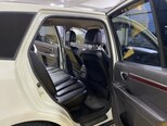 Hyundai Santa Fe-11