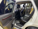 Hyundai Santa Fe-13