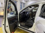 Hyundai Santa Fe-10