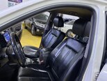 Hyundai Santa Fe-14