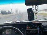 LADA (VAZ) 2107-3