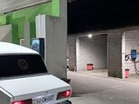 LADA (VAZ) 2107-2
