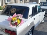 LADA (VAZ) 2107-5