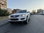 Volkswagen Touareg-3