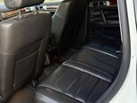 Volkswagen Touareg-6