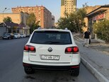 Volkswagen Touareg-4