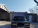 LADA (VAZ) 2107-1