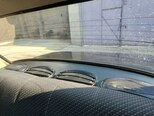LADA (VAZ) 2107-4