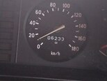 LADA (VAZ) 2107-5