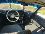 LADA (VAZ) 2107-3