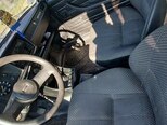 LADA (VAZ) 2107-7