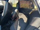 LADA (VAZ) 2107-8