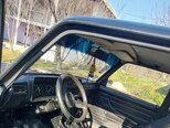 LADA (VAZ) 2107-9