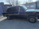LADA (VAZ) 2107-11
