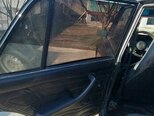 LADA (VAZ) 2107-12