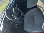 LADA (VAZ) 2107-14
