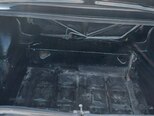 LADA (VAZ) 2107-16