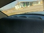 LADA (VAZ) 2107-15