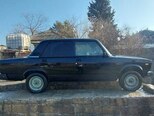 LADA (VAZ) 2107-18