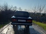 LADA (VAZ) 2107-19