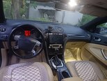 Ford Mondeo-3