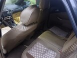 Ford Mondeo-4