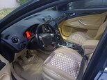 Ford Mondeo-5