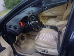 Ford Mondeo-2
