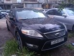 Ford Mondeo-6