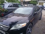 Ford Mondeo-9
