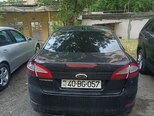 Ford Mondeo-7