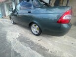 LADA (VAZ) Priora-14