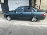 LADA (VAZ) Priora-15