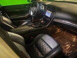 Nissan Maxima-13