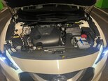Nissan Maxima-2