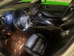 Nissan Maxima-11