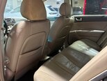 Hyundai Sonata-14