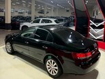 Hyundai Sonata-6
