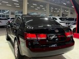 Hyundai Sonata-8