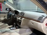 Hyundai Sonata-11
