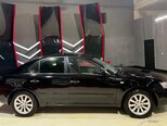 Hyundai Sonata-4