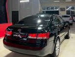 Hyundai Sonata-7